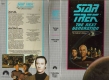 Star Trek: The Next Generation - The Collector's Edition